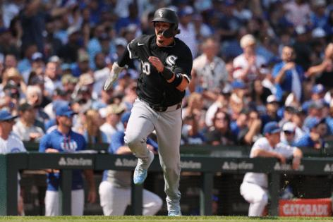Michael Reaves/Getty Images North America/TNS