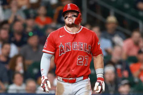 Kenneth Richmond/Getty Images North America/TNS