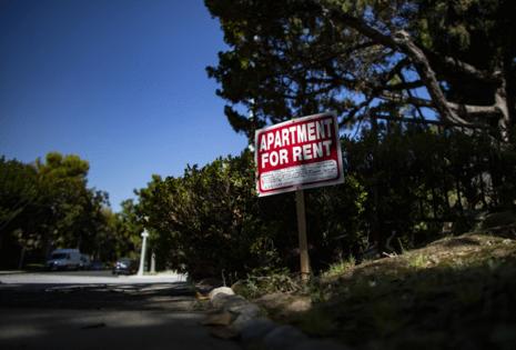 Gina Ferazzi/Los Angeles Times/TNS