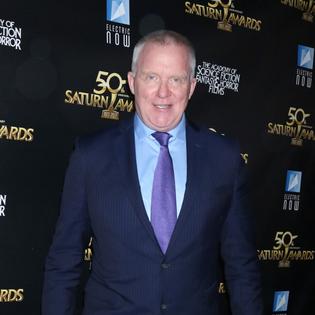 Bang Showbiz / Anthony Michael Hall has opened on his friendship with Robert Downey Jr