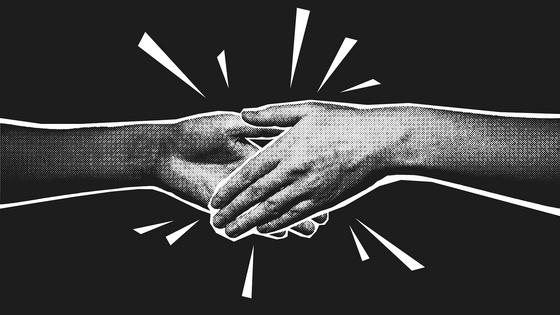 The most overlooked piece to building media trust is the willingness of a community to engage with journalists. addillum/Getty Images