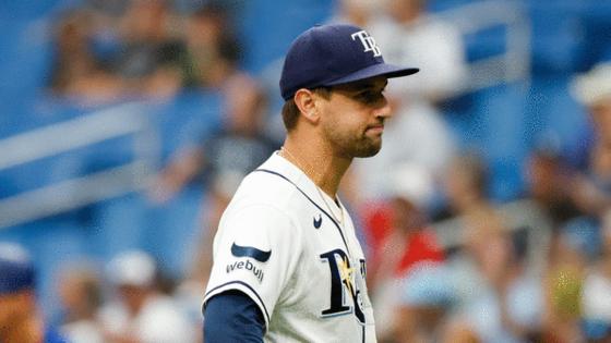Jefferee Woo/Tampa Bay Times/TNS