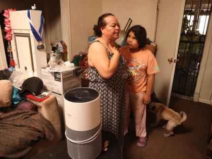 Genaro Molina/Los Angeles Times/TNS