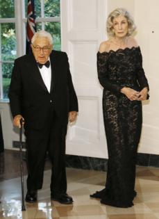 Paul Morigi/Getty Images North America/TNS