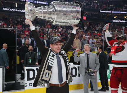 Bruce Bennett/Getty Images North America/TNS