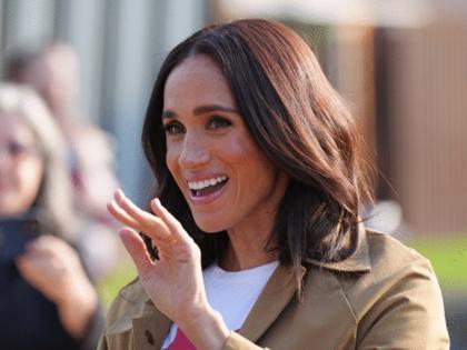 Jonathan Brady/Pool/Getty Images North America/TNS