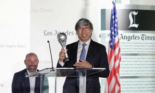 Myung J. Chun/Los Angeles Times/TNS