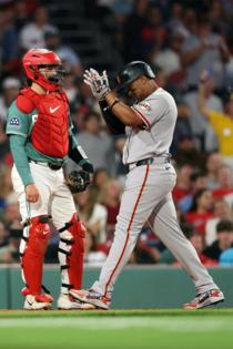 Maddie Meyer/Getty Images North America/TNS