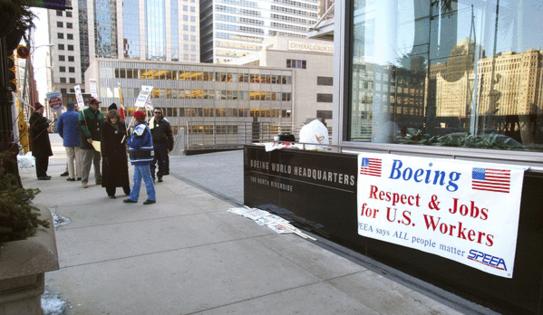 Tim Boyle/Getty Images North America/TNS