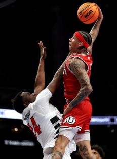Jamie Squire/Getty Images North America/TNS