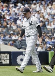 Jim McIsaac/Getty Images North America/TNS