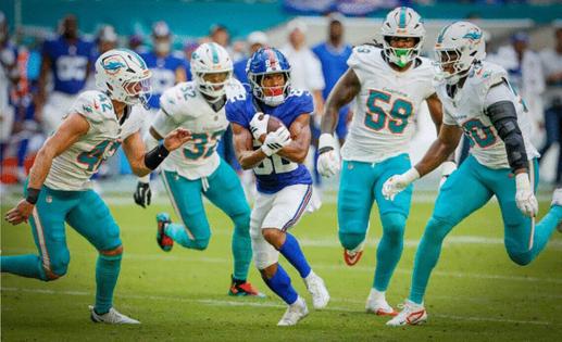 Al Diaz/Miami Herald/TNS