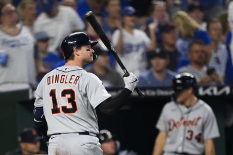 Reed Hoffmann/Getty Images North America/TNS