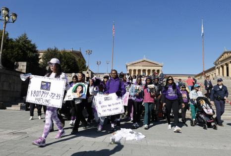Yong Kim/The Philadelphia Inquirer/TNS