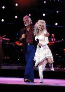 Globe Photos/Globe Photos via ZUMA Wire/TNS