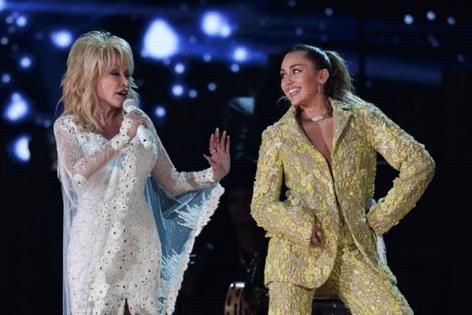 Robyn Beck/AFP/GETTY IMAGES NORTH AMERICA/TNS