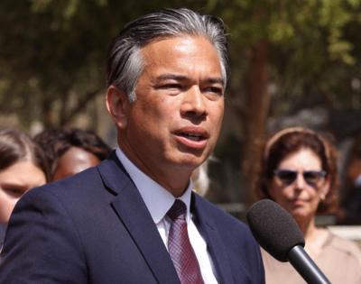 Genaro Molina/Los Angeles Times/TNS