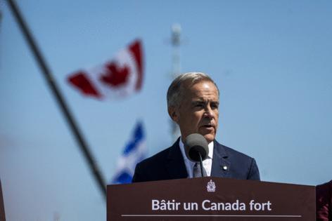 ANDREJ IVANOV/AFP/Getty Images North America/TNS