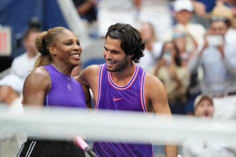 Timothy A. Clary/AFP/Getty Images North America/TNS