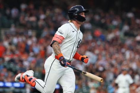 Gregory Shamus/Getty Images North America/TNS