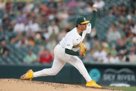 Ezra Shaw/Getty Images North America/TNS