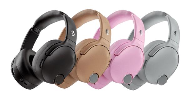 Skullcandy/Skullcandy/TNS