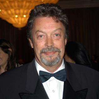 Bang Showbiz / Tim Curry has died at the age of 80.