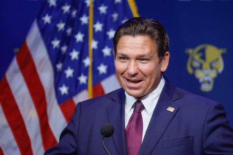 AL DIAZ/Miami Herald/TNS