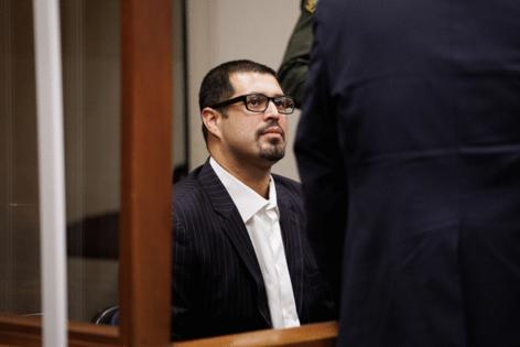Dai Sugano/Bay Area News Group/TNS