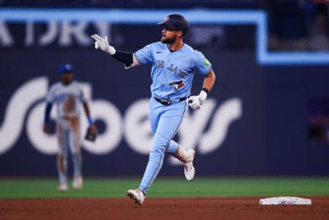 Cole Burston/Getty Images North America/TNS