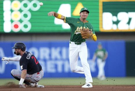 Thearon W. Henderson/Getty Images North America/TNS