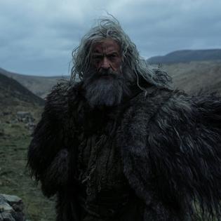 Bang Showbiz / Hugh Jackman in The Death of Robin Hood.
