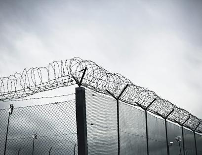 ICE pays hundreds of facilities a daily rate to hold detainees.
David Madison/Stone via Getty Images