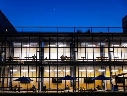 Christina House/Los Angeles Times/TNS