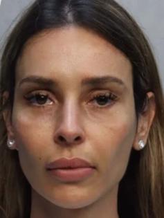 Miami-Dade Corrections/Miami-Dade Corrections/TNS