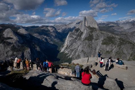 Eric Thayer/Los Angeles Times/TNS