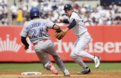 Jim McIsaac/Getty Images North America/TNS
