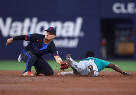 Vaughn Ridley/Getty Images North America/TNS