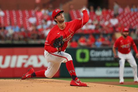 Dilip Vishwanat/Getty Images North America/TNS