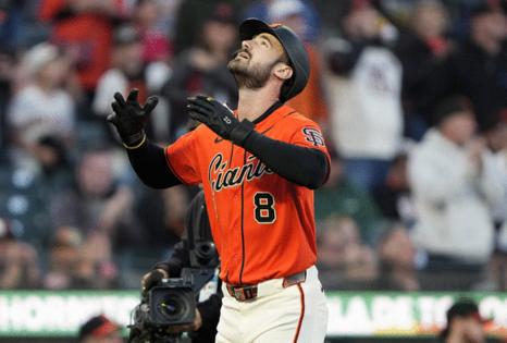 Thearon W. Henderson/Getty Images North America/TNS