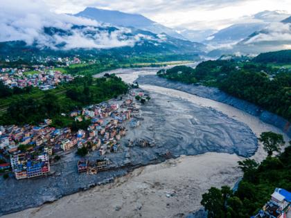 Ambir Tolang/JNA via ZUMA Press Wire/TNS