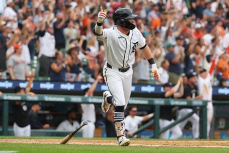 Gregory Shamus/Getty Images North America/TNS