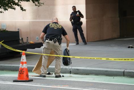Barry Williams/New York Daily News/TNS