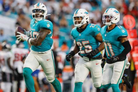 Al Diaz/Miami Herald/TNS
