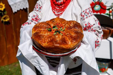 Andrew Burke-Stevenson/The Seattle Times/TNS