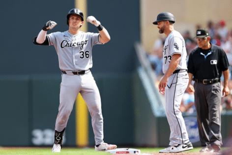 David Berding/Getty Images North America/TNS
