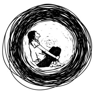 Aleksandra Akdag/Dreamstime/TNS
