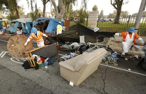 Al Seib/Los Angeles Times/TNS