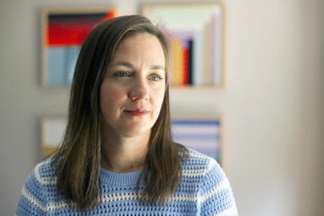 Kristina Barker/KFF Health News/TNS