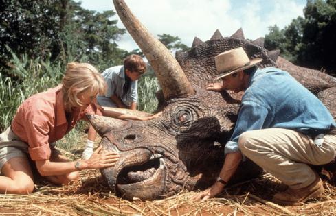 Handout/Amblin/Universal/TNS
